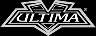 Ultima