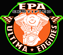 EPA