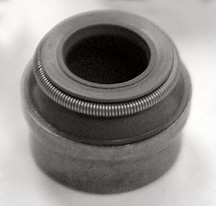 91-770