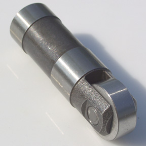 lifter