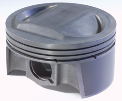 Mahle1