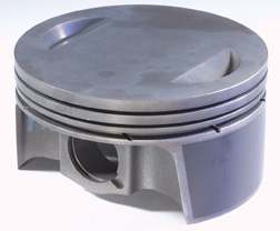 Mahle2