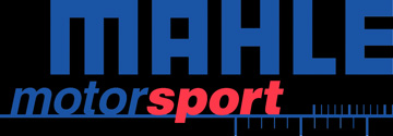 Mahle Logo