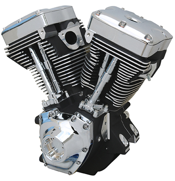 TC ENG