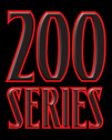 200 Series