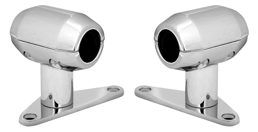 fender mounts