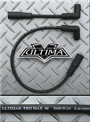 40ohm