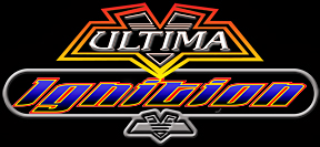 Ultima Ignition