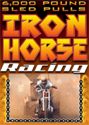 Iron Horse Racing