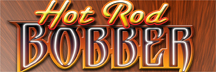 Hot Rod Bobber