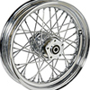 40 Spoke