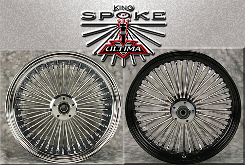 KingSpokeWheels