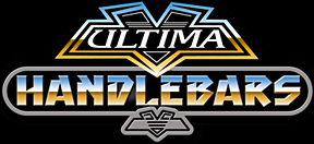 Ultima Handlebars