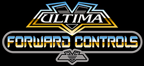 Forward Controls