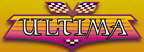 Ulogo2.jpg (3035 bytes)
